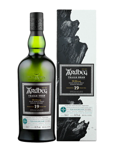Ardbeg Traigh Bhan Batch 6 (Limited Edition)