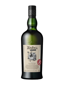 Ardbeg Eureka! Committee Release (Limited Edition)