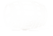 Whisky-Forever