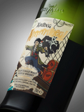 Ardbeg Arrrrrrrdbeg! - Committee Release