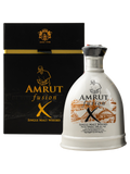 Amrut Fusion X 2020 (Limited Edition)
