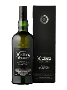 Ardbeg Dark Cove (Limited Edition)