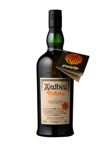 Ardbeg Grooves Committee (Limited Edition)