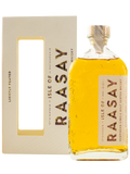 Raasay Core Release (Limited Edition)