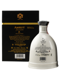 Amrut Fusion X 2020 (Limited Edition)