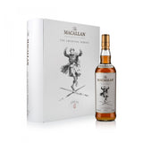Macallan Folio 6 - The Archival Series (Limited Edition)