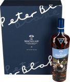 Macallan An Estate - Peter Blake -A Community And A Distillery (Limited)