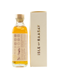 Raasay Core Release (Limited Edition)