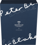 Macallan An Estate - Peter Blake -A Community And A Distillery (Limited)