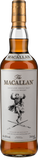 Macallan Folio 6 - The Archival Series (Limited Edition)