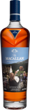 Macallan An Estate - Peter Blake -A Community And A Distillery (Limited)